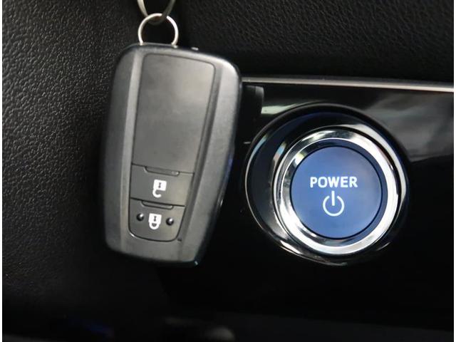 Sツーリングセレクション 9インチSDナビ フルセグTV バックカメラ 元当社試乗車 トヨタセーフティセンス(9枚目)