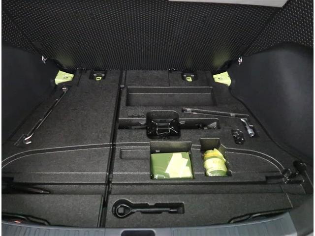 Sツーリングセレクション 9インチSDナビ フルセグTV バックカメラ 元当社試乗車 トヨタセーフティセンス(12枚目)