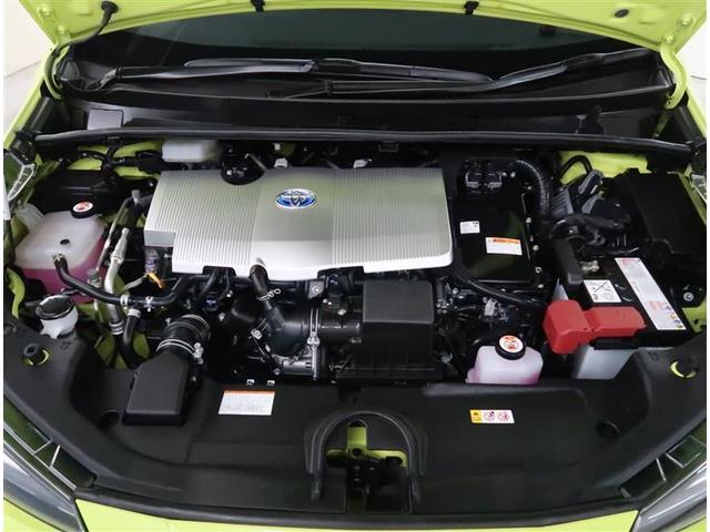 Sツーリングセレクション 9インチSDナビ フルセグTV バックカメラ 元当社試乗車 トヨタセーフティセンス(16枚目)