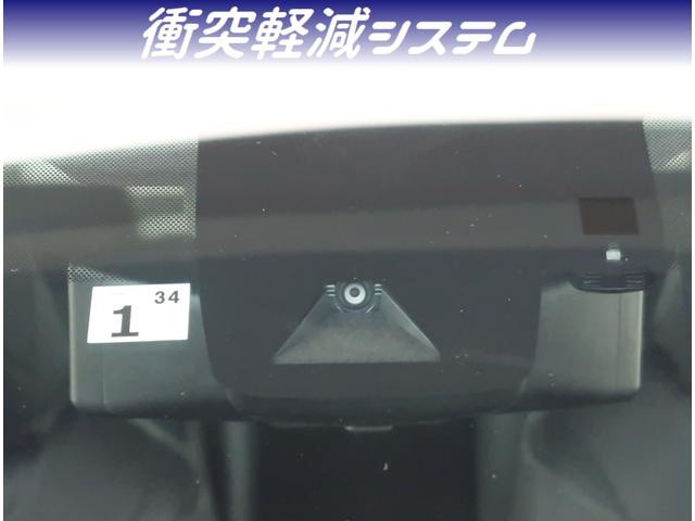Aプレミアム ツーリングセレクション SDナビ フルセグ バックカメラ ETC ドライブレコーダー(4枚目)