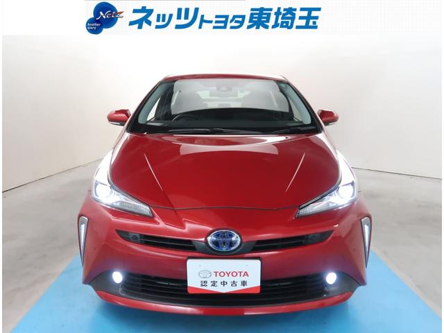 Aプレミアム ツーリングセレクション SDナビ フルセグ バックカメラ ETC ドライブレコーダー(5枚目)