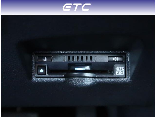 Aプレミアム ツーリングセレクション SDナビ フルセグ バックカメラ ETC ドライブレコーダー(12枚目)