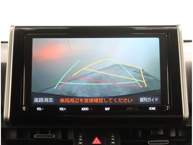 ハイブリッドG SDナビ バックカメラ 衝突軽減システム ETC2.0 ドラレコ(10枚目)
