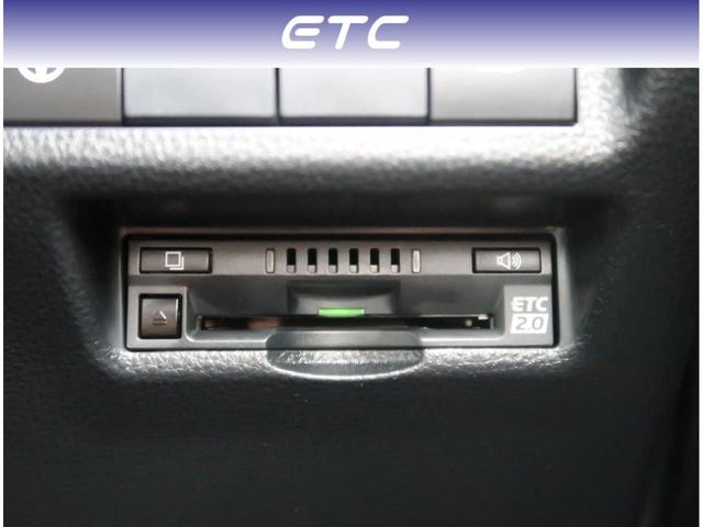 ハイブリッドG SDナビ バックカメラ 衝突軽減システム ETC2.0 ドラレコ(14枚目)
