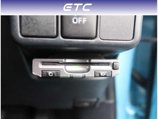 S SDナビ ETC バックカメラ スマートキー(5枚目)