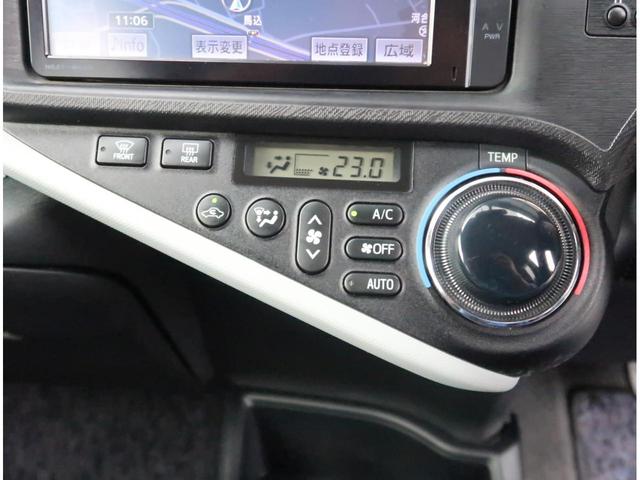 S SDナビ ETC バックカメラ スマートキー(12枚目)