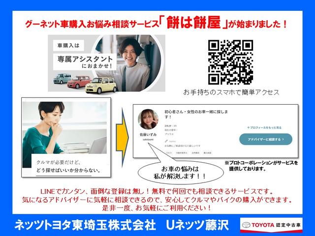 S SDナビ ETC バックカメラ スマートキー(20枚目)