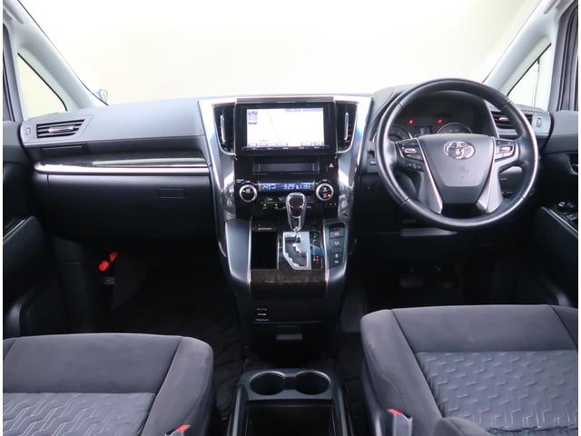 2.5Z SDナビ バックカメラ ETC ドラレコ ワンオーナー車(2枚目)