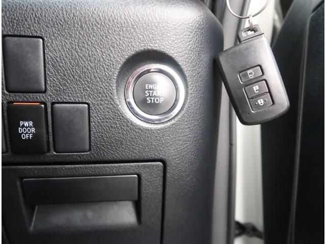 2.5Z SDナビ バックカメラ ETC ドラレコ ワンオーナー車(9枚目)