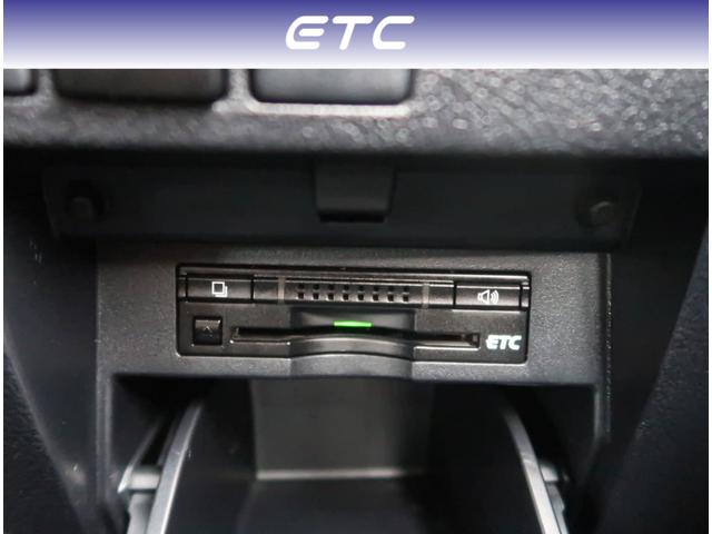 2.5Z SDナビ バックカメラ ETC ドラレコ ワンオーナー車(11枚目)