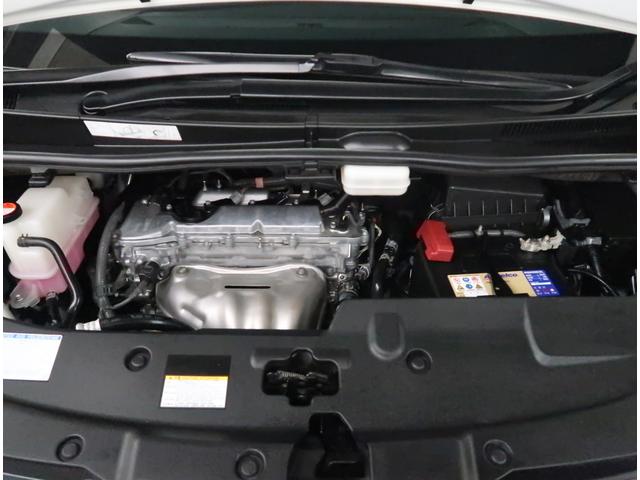 2.5Z SDナビ バックカメラ ETC ドラレコ ワンオーナー車(16枚目)