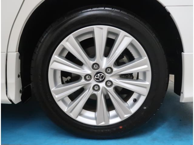 2.5Z SDナビ バックカメラ ETC ドラレコ ワンオーナー車(17枚目)