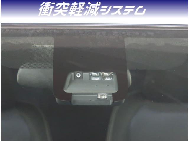 F セーフティーエディション サポカー SDナビ ワンセグTV バックカメラ ETC(4枚目)