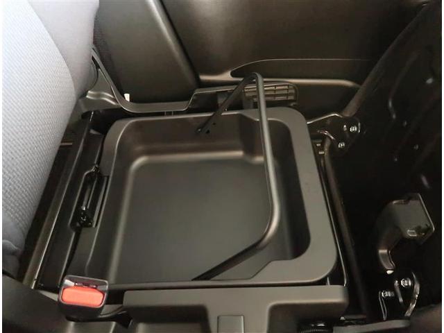 ハイブリッドMX 社外ナビ ワンセグTV スマートキー シートヒーター(11枚目)