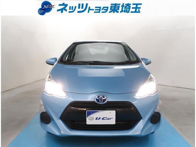 S(5枚目)