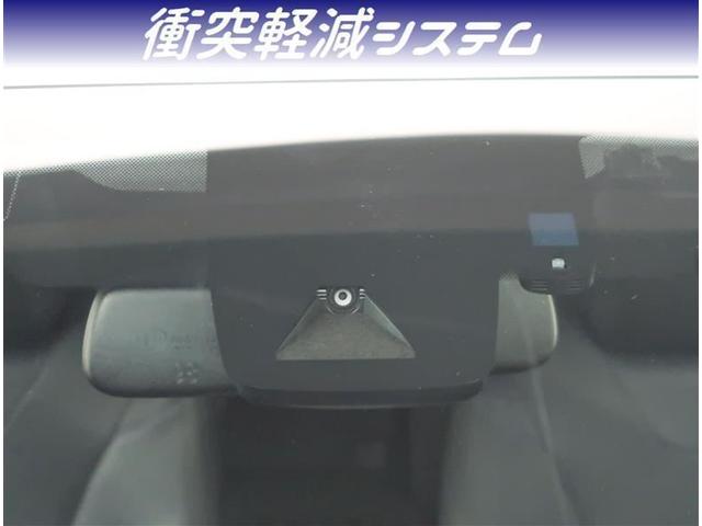Aプレミアム ツーリングセレクション SDナビ バックカメラ 衝突軽減システム ETC LEDヘッドランプ ブルートゥース ワンオーナー車(4枚目)