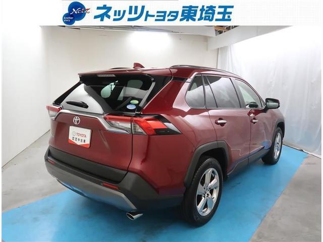 G 純正9型SDナビ サポカー バックモニター LEDヘッドライト(7枚目)