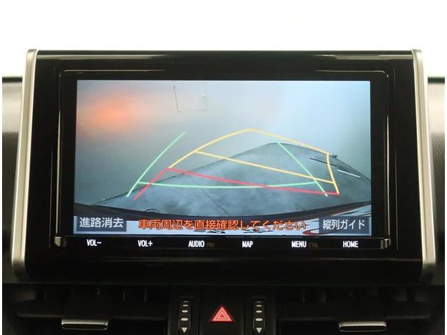 G 純正9型SDナビ サポカー バックモニター LEDヘッドライト(8枚目)