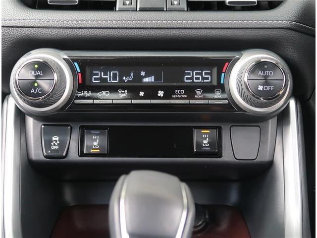 G 純正9型SDナビ サポカー バックモニター LEDヘッドライト(9枚目)