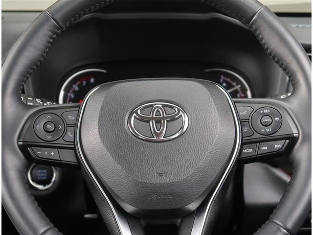G 純正9型SDナビ サポカー バックモニター LEDヘッドライト(10枚目)