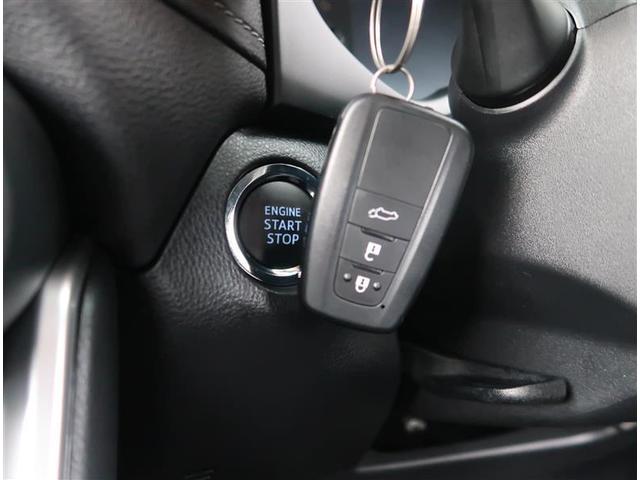 G 純正9型SDナビ サポカー バックモニター LEDヘッドライト(11枚目)