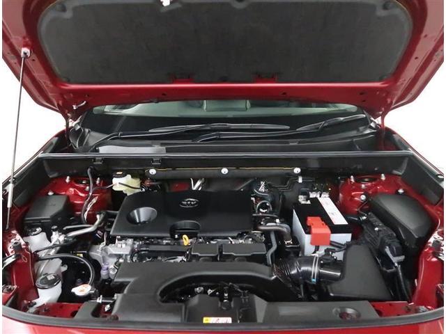 G 純正9型SDナビ サポカー バックモニター LEDヘッドライト(17枚目)