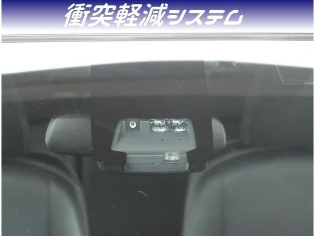 Gブラックソフトレザーセレクション 純正SDナビ サポカー バックモニター ETC レザーシート シートヒーター(4枚目)