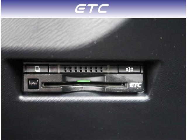 Gブラックソフトレザーセレクション 純正SDナビ サポカー バックモニター ETC レザーシート シートヒーター(9枚目)