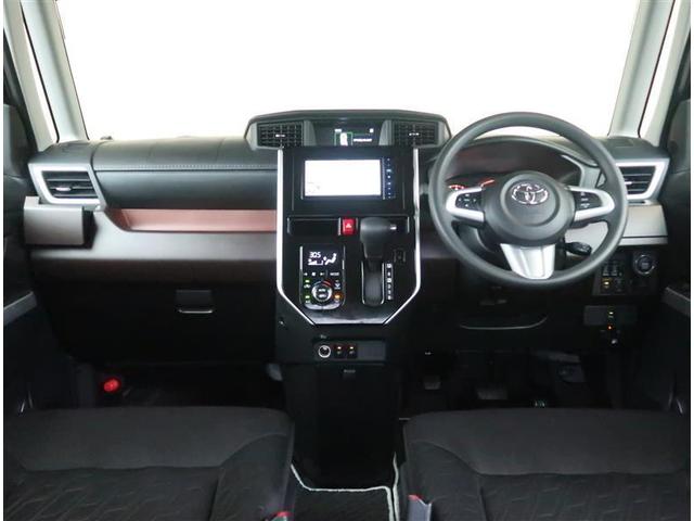 G コージーエディション SDナビ バックカメラ ブルートゥース ドラレコ ETC スマートキー ワンオーナー車 4WD(2枚目)