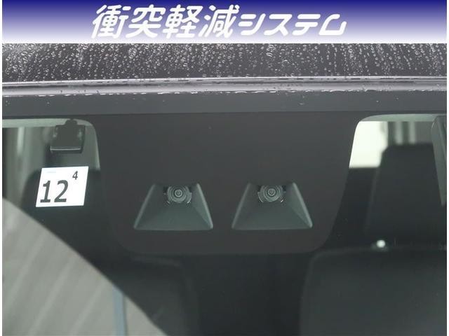G コージーエディション SDナビ バックカメラ ブルートゥース ドラレコ ETC スマートキー ワンオーナー車 4WD(4枚目)