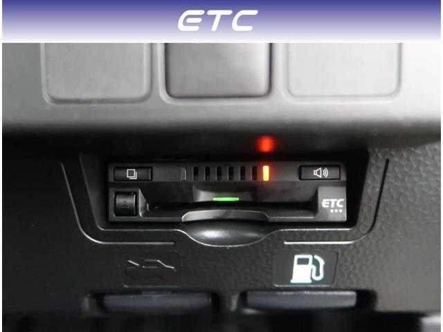 G コージーエディション SDナビ バックカメラ ブルートゥース ドラレコ ETC スマートキー ワンオーナー車 4WD(11枚目)