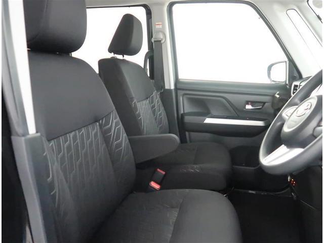 G コージーエディション SDナビ バックカメラ ブルートゥース ドラレコ ETC スマートキー ワンオーナー車 4WD(13枚目)