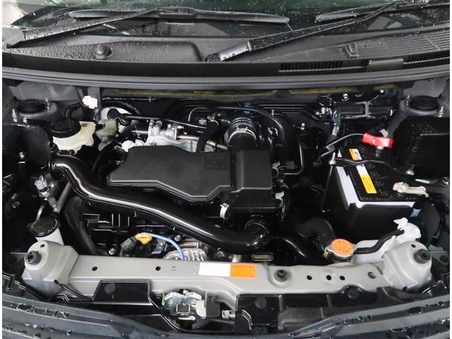 G コージーエディション SDナビ バックカメラ ブルートゥース ドラレコ ETC スマートキー ワンオーナー車 4WD(16枚目)