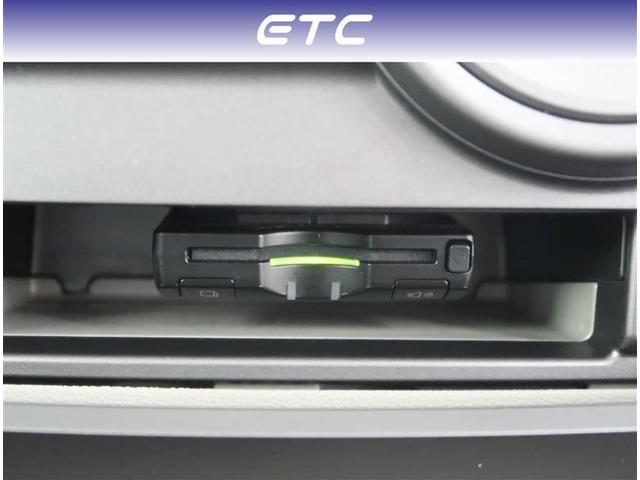 G NAVI メモリーナビ バックカメラ ETC スマートキー(4枚目)