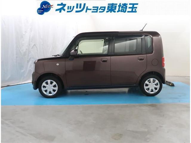G NAVI メモリーナビ バックカメラ ETC スマートキー(6枚目)