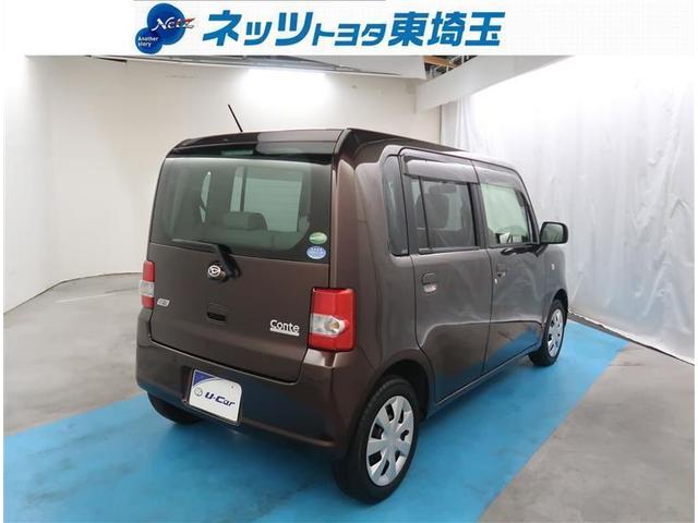 G NAVI メモリーナビ バックカメラ ETC スマートキー(7枚目)