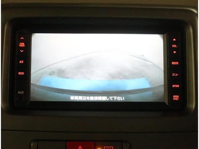 G NAVI メモリーナビ バックカメラ ETC スマートキー(8枚目)