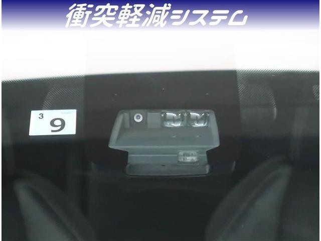 G G’s SDナビ バックカメラ 衝突軽減システム ブルートゥース ワンオーナー車(4枚目)