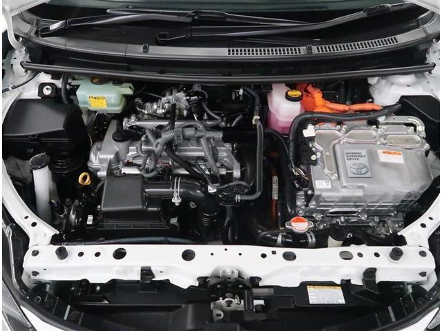 G G’s SDナビ バックカメラ 衝突軽減システム ブルートゥース ワンオーナー車(16枚目)
