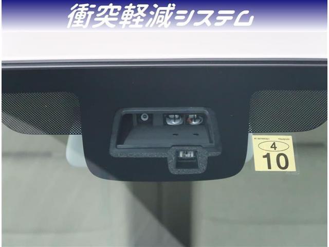 G サポカー SDナビ フルセグTV シートヒーター(4枚目)