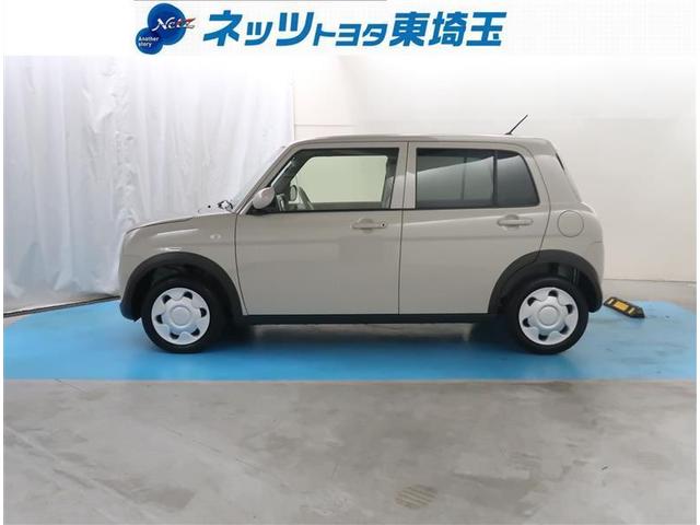 G サポカー SDナビ フルセグTV シートヒーター(6枚目)