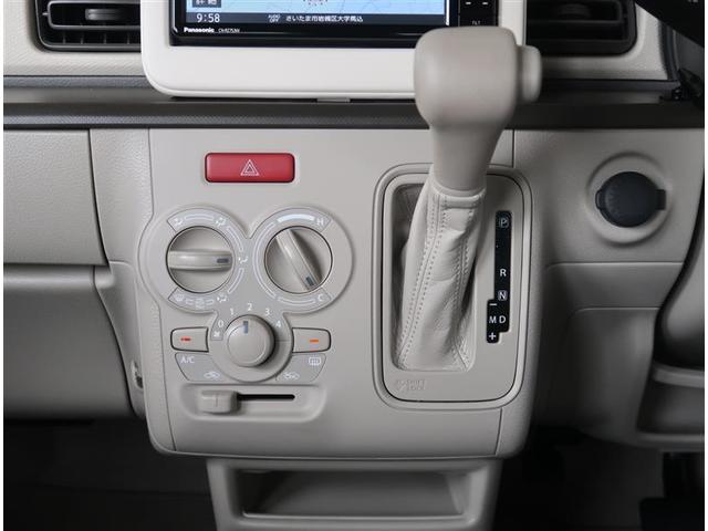 G サポカー SDナビ フルセグTV シートヒーター(10枚目)