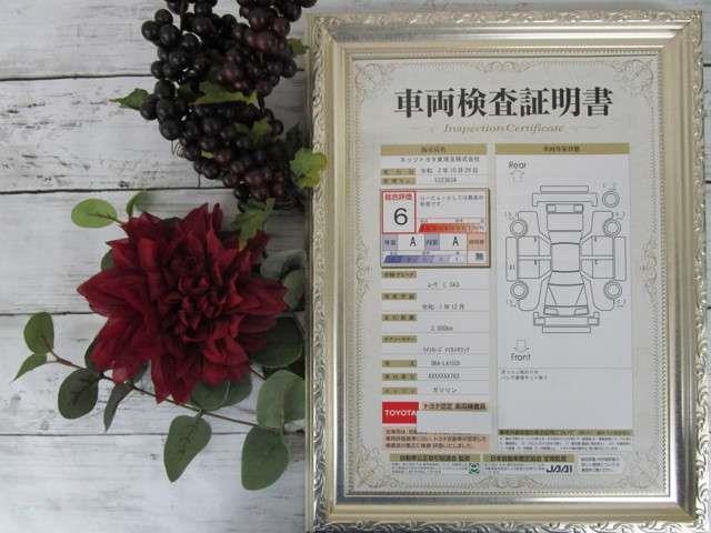 L SAIII メモリーナビ 衝突軽減システム ワイヤレスキー Bluetooth(19枚目)