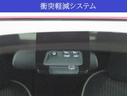 ハイブリッド　ジュエラ　衝突被害軽減ブレーキ　車線逸脱警報　ＳＤナビ　Ｂｌｕｅｔｏｏｔｈ接続　メディアプレーヤー接続　バックカメラ　オートハイビーム　ステアリングスイッチ　オートエアコン　　スマートキー(4枚目)