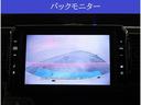 ＧターボＳＡＩＩ　純正８型ＳＤナビ　バックカメラ　Ｂｌｕｅｔｏｏｔｈ　両側電動スライドドア　衝突被害軽減システム　ペダル踏み間違い防止　オートライト　スマートキー　アイドリングストップ　ベンチシート　ターボエンジン(10枚目)