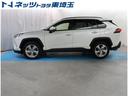 ＲＡＶ４ Ｇ　社用車　純正ＳＤナビ　バックカメラ　クリアランスソナー　パワーバックドア　ブラインドスポットモニター　パワーシート　シートヒーター　ＥＴＣ２．０（5枚目）