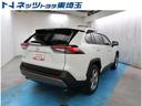 ＲＡＶ４ Ｇ　社用車　純正ＳＤナビ　バックカメラ　クリアランスソナー　パワーバックドア　ブラインドスポットモニター　パワーシート　シートヒーター　ＥＴＣ２．０（6枚目）