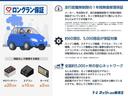 レヴォーグ １．６ＧＴアイサイト　メモリーナビゲーション　フルセグ　メディアプレイヤー　ＵＳＢ接続　Ｂｌｕｅｔｏｏｔｈ　パノラマミックビュー　ＬＥＤヘッドライト（7枚目）
