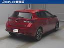 サムネイル10