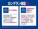 サムネイル8